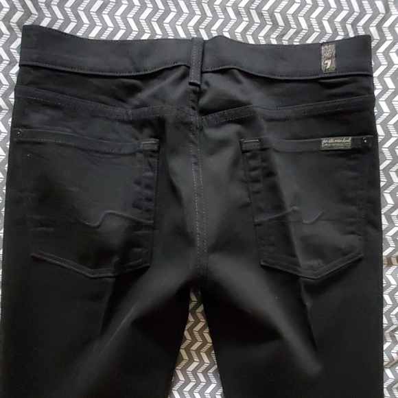 Jeans - Picture 5 of 5